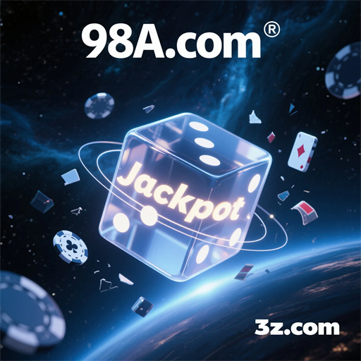 Explorando a Criatividade: A Categoria de Jogos de Arte no 98A