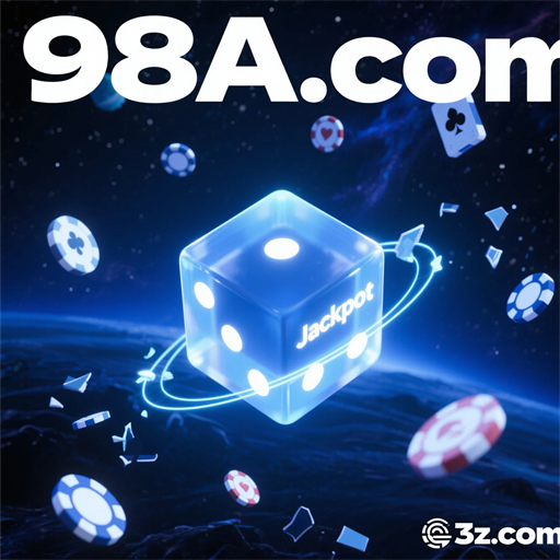 Find expert tips, walkthroughs, and strategies that will help you become a better player in your favorite video games today!