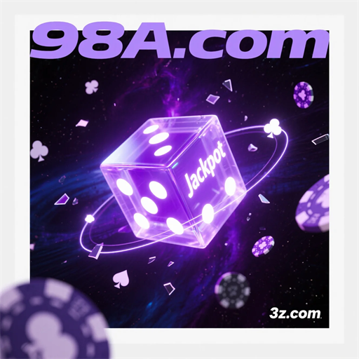 A Importância das Reviews de Jogos no Site 98A