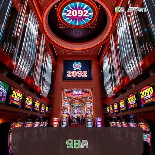 98A: Descubra os Melhores RPGs e Aventuras que Você Não Pode Perder!