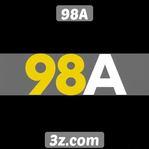 Novidades e atualizações do site 98A