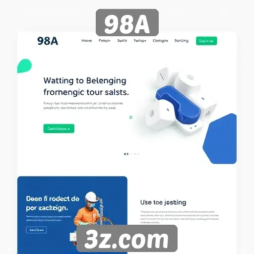 Impacto do design do site na experiência do usuário